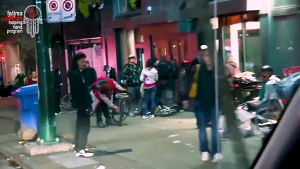 Secrets of the Bismillah, 19 letters Ahle Bayt Sufi Meditation Center E102