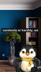 Authentic faith in action 8