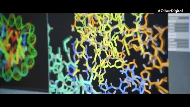 Microsoft: Copilot terá parceria com Harvard para informações de saúde, diz jornal