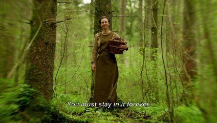 Dû bist mîn ich bin dîn | movie | 2024 | Official Trailer