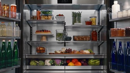 Kitchen Upgrades for the Sophisticated Foodie