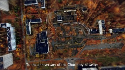 Azure Dust | movie | 2016 | Official Trailer