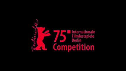 Reflet dans un diamant mort | movie | 2025 | Official Trailer