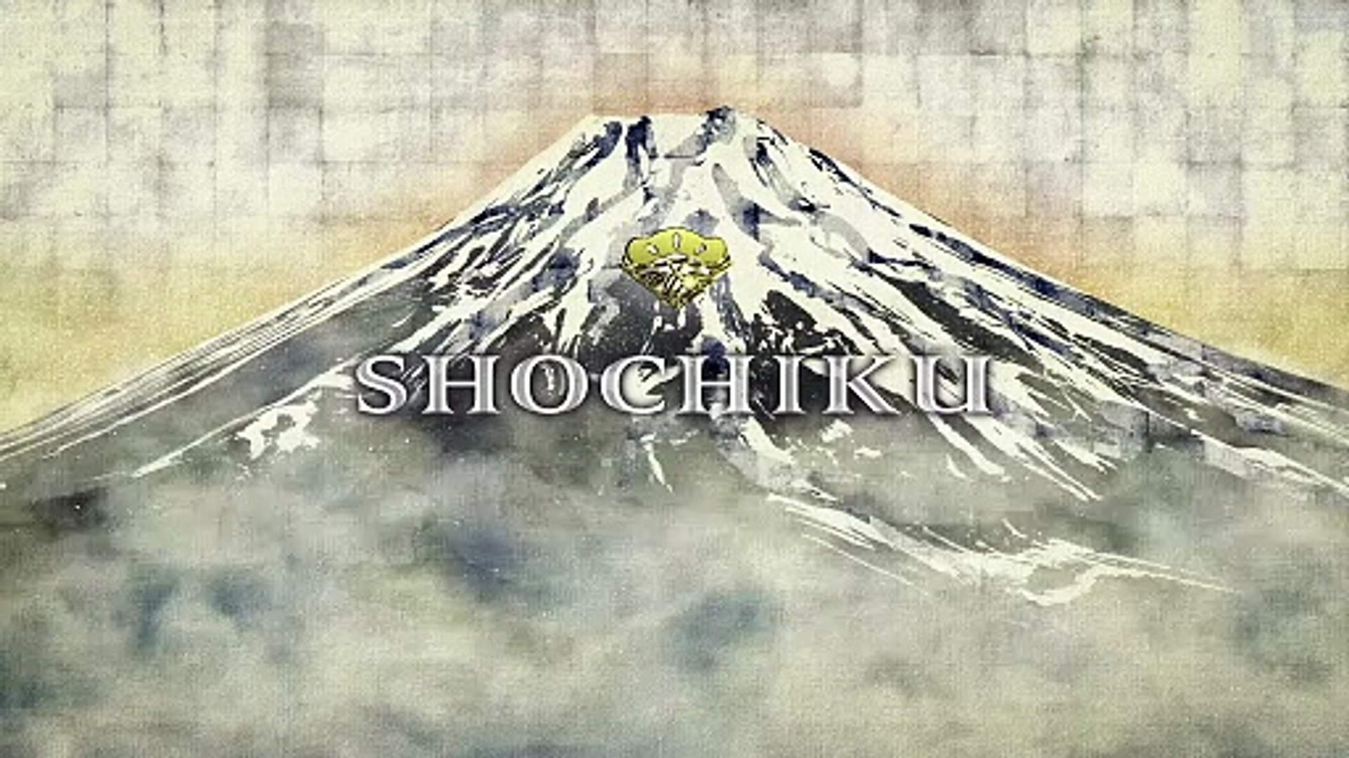 機動戦士ガンダム 閃光のハサウェイ キルケーの魔女 | movie | 2026