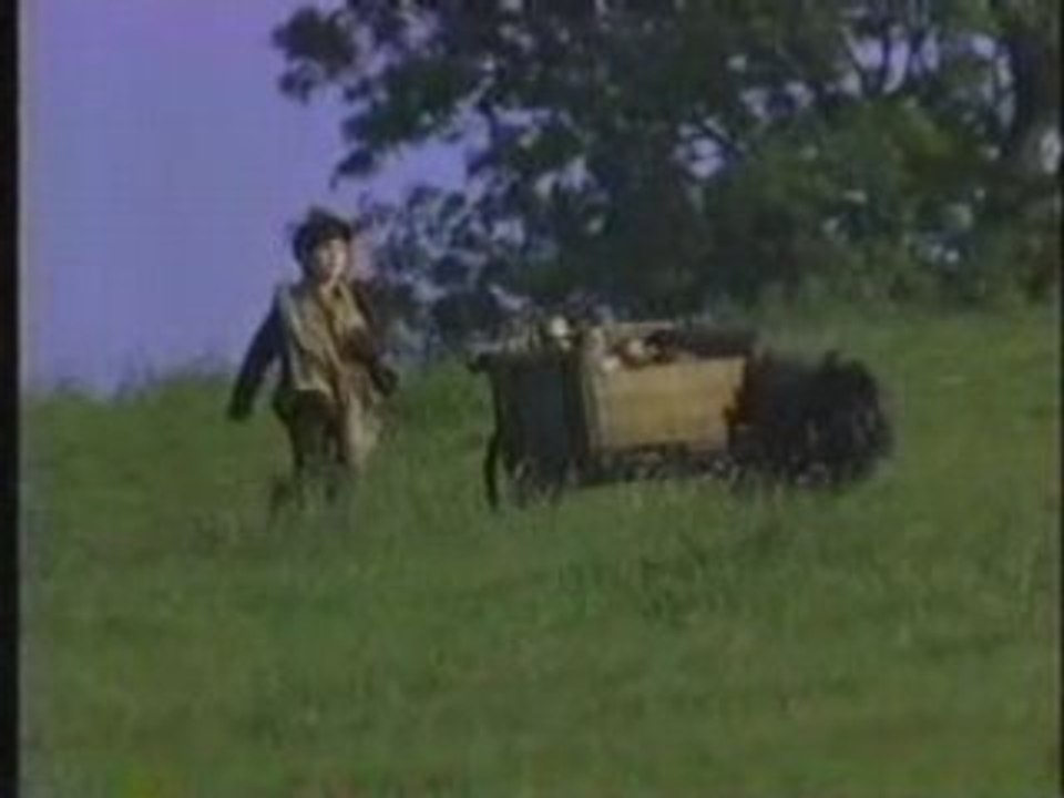 KMGH Break Time '99 (2)