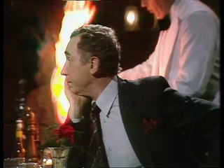 Yes Minister - S01E07 Jobs for the Boys