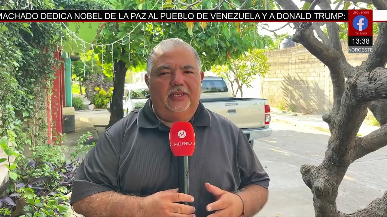 Las intensas lluvias en Oaxaca dejan incomunicadas y aisladas a 5 comunidades por los deslaves