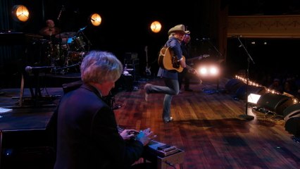 You Got Gold A Celebration of John Prine | movie | 2025 | Official Trailer