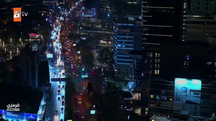 مسلسل حب و دموع الحلقة 4 مترجمة