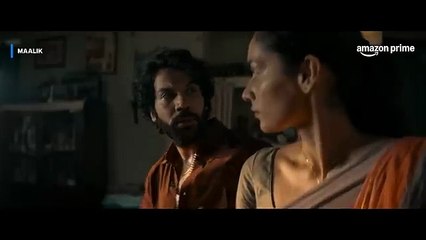 Try Not to Fall in Love 💕  Rajkummar Rao, Manushi Chhillar  Maalik  Prime Video India #movie - Prime Video India #OTT #Movies #WebSeries #Entertainment #Netflix #PrimeVideo #DisneyPlus #Hotstar #Zee5 #Hulu #Cinema #Series #BingeWatch #Streaming #FilmNews