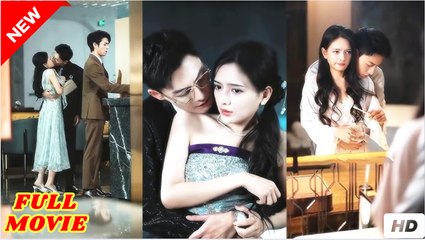 For The Sake Of Her Father's Health And The Future Of The Company, She Married The Ceo