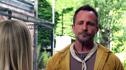 Hollyoaks (1995) Season 31 Episode 116- Mon 29 Sep 2025