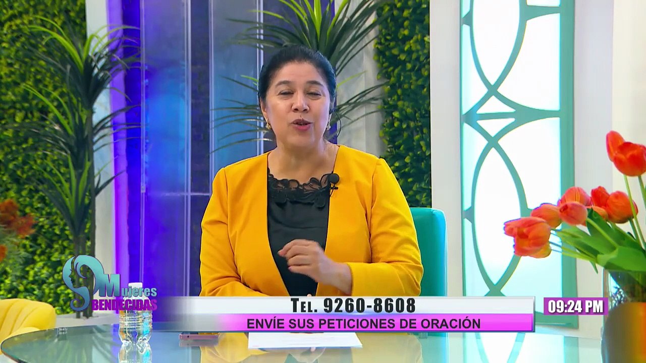 En Vivo (8152)