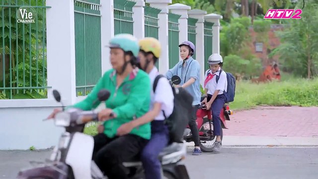 Gạo Nếp Gạo Tẻ[Phần01] - Gạo Nếp Gạo Tẻ[Season01] - Episode26[Vietsub HD].