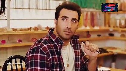 مسلسل حكاية جزيرة - الحلقة 68 - تركى مدبلج