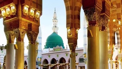 آپ_ﷺ_کے_بہترین_اقوال_مبارک_زندگی_بدل_دینے_کے_لئے__Your_best_words_to_change_the_blessed_life(0)