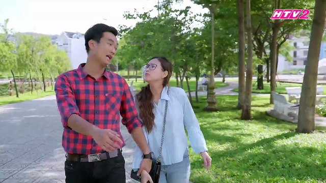 Gạo Nếp Gạo Tẻ[Phần01] - Gạo Nếp Gạo Tẻ[Season01] - Episode31[Vietsub HD].