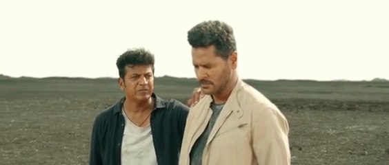 Karataka Damanaka (2024) Full Hindi Movie