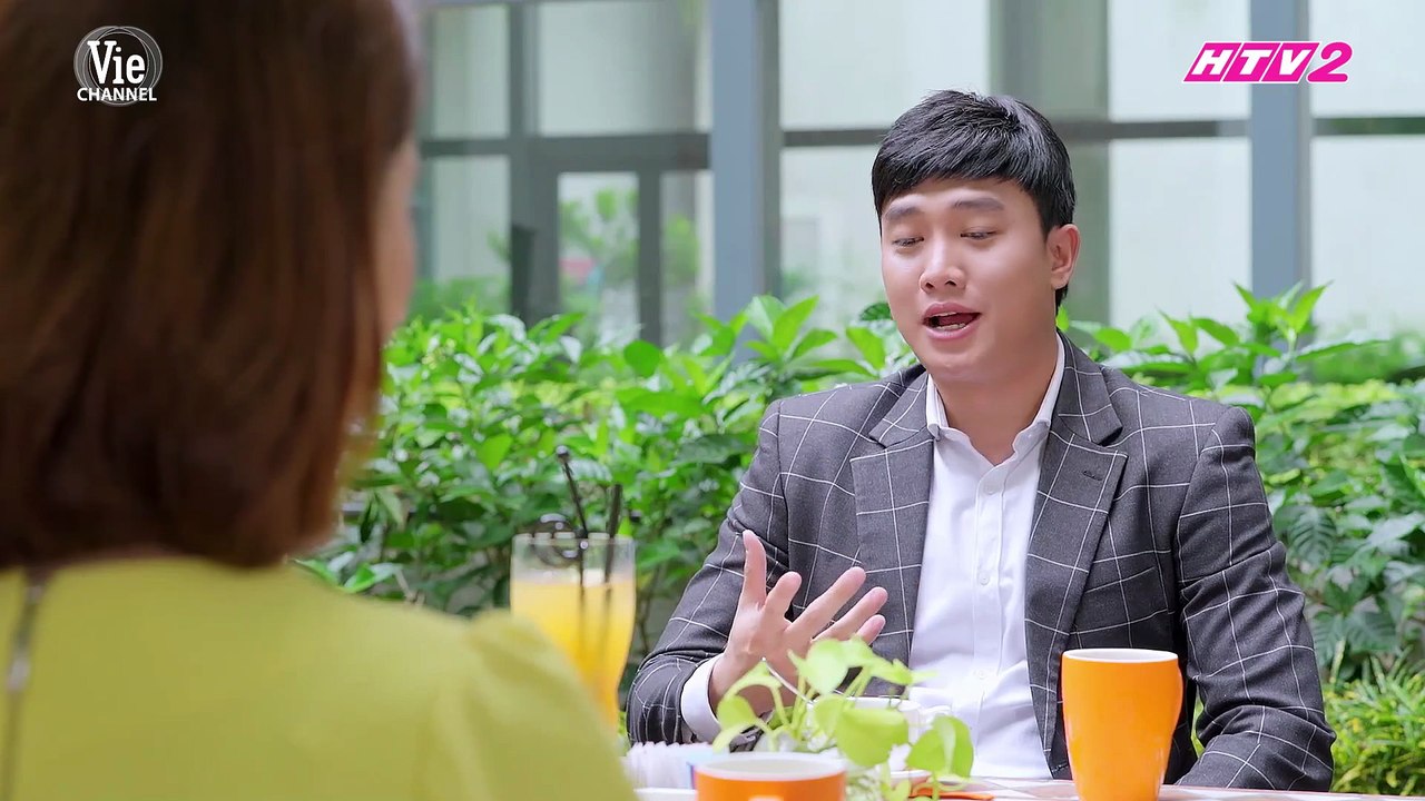 Gạo Nếp Gạo Tẻ[Phần01] - Gạo Nếp Gạo Tẻ[Season01] - Episode32[Vietsub HD].