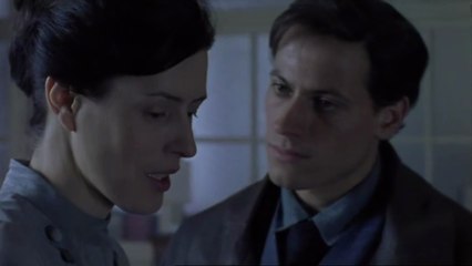 The Forsyte Saga 2002 S01E04