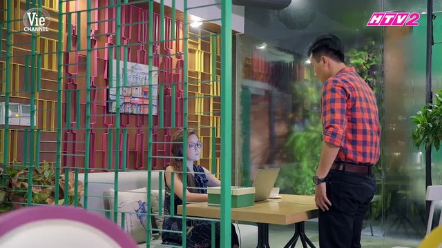 Gạo Nếp Gạo Tẻ[Phần01] - Gạo Nếp Gạo Tẻ[Season01] - Episode34[Vietsub HD].