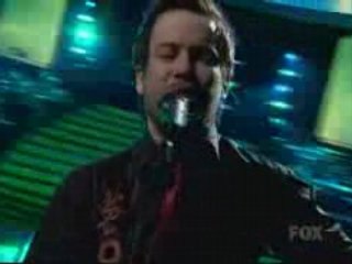 Ai7 Top2 Finale Part5