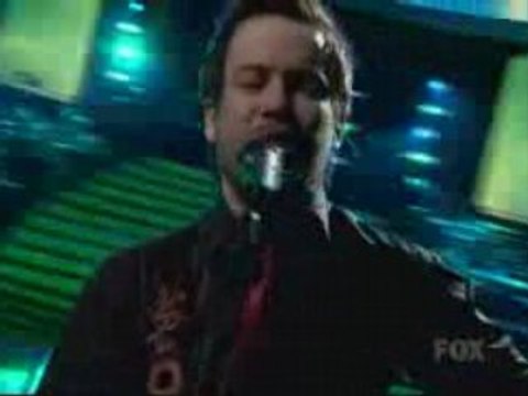 Ai7 Top2 Finale Part5