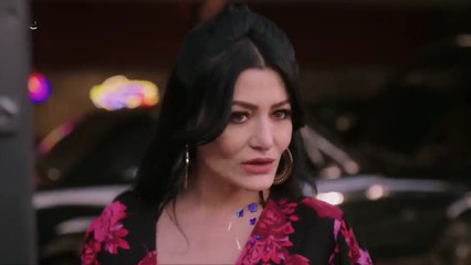 Çarpıntı 6. Bölüm | Heyecan Dolu Sezon 1'nin Yeni Bölümünü Kaçırmayın! 💓