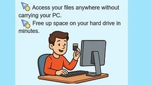 3 Easy Ways to Move Files to an SD Card