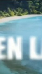 La Isla Desafío Extremo 2 | Capitulo 2