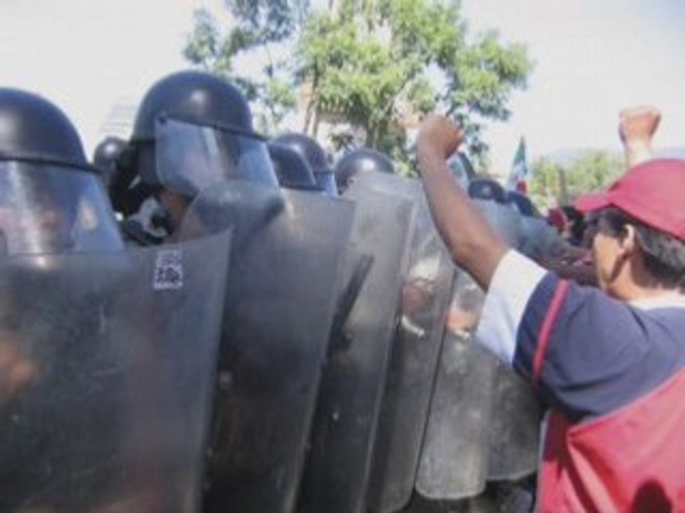 Resistance