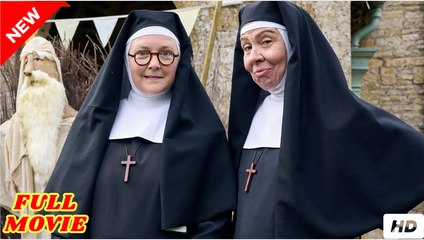 Sister Boniface Mysteries (2022) Season 4 Episode 3- Are Ye' Dancin'. (1)