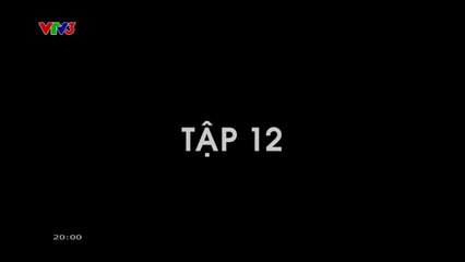 Xem Cách Em 1 Milimet Tập 12 - Phim Việt Nam Mới Nhất 2025 🎬