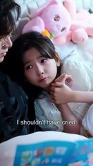 This Is His Boss Babe