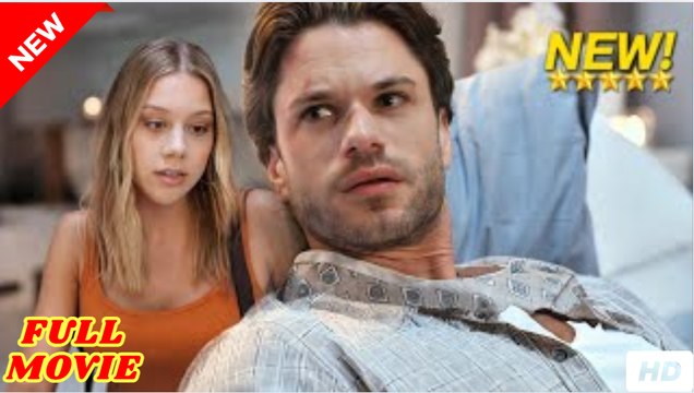 She is the one who destroyed my family! -#shortdrama #lovestory #romance #cinderella #fypage