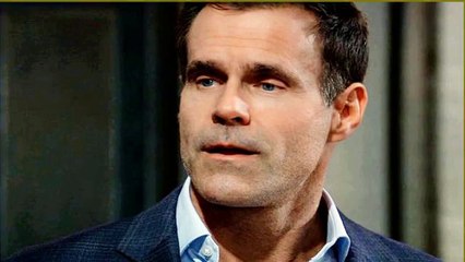 🔴 History May Repeat Itself For General Hospital’s Portia 📽 P B P ✔