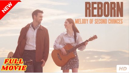 Reborn Melody of Second Chances