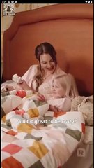 Single Mom By Mistake, Ceo Wife By Fake