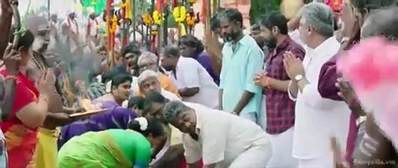 Viswasam_South_Hindi_Dubbed_Movie_Part___Ajith_Kumar___Nayanthara___Anikha_Surendran_1