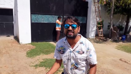 Biggest Diwali Stash 2025 - सबसे बड़े और नये पटाखें _ Worth ₹ 5 Lakhs