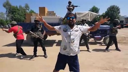 Biggest Diwali Stash 2025 - सबसे बड़े और नये पटाखें _ Worth ₹ 5 Lakhs_3