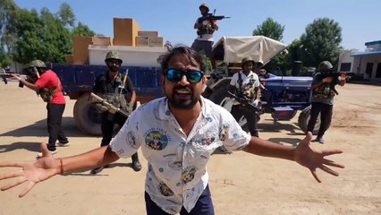 Biggest Diwali Stash 2025 - सबसे बड़े और नये पटाखें _ Worth ₹ 5 Lakhs_10