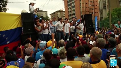 Siete latinoamericanos galardonados con el Premio Nobel de la Paz que cambiaron la historia