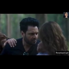 Must-Watch Punjabi Movie 2025 🎬 | Latest Blockbuster Release