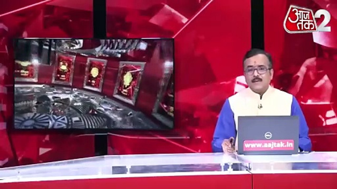Aaj ka Upay 11 October 2025: यदि तरक्की नहीं हो रही है तो शनिवार को करें ये उपाय करें