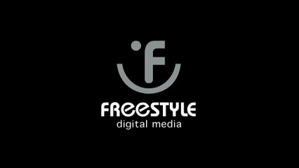 Stationed At Home Trailer