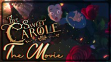 Bye Sweet Carole All Cutscenes | Full Movie (PC, PS5)