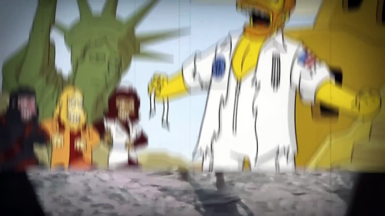 Planet of the Apes-  20 Weird Facts You Didn’t Know!