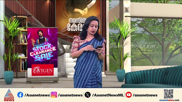 'അടിച്ച പൊലീസിനെ ഷാഫി കണ്ടു, DYSP ആ പൊലീസുകാരനെ പിന്നീട് മാറ്റി, എല്ലാം ആസൂത്രിതം'
