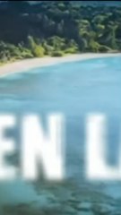 La Isla Desafío Extremo 2 | Capitulo 3
